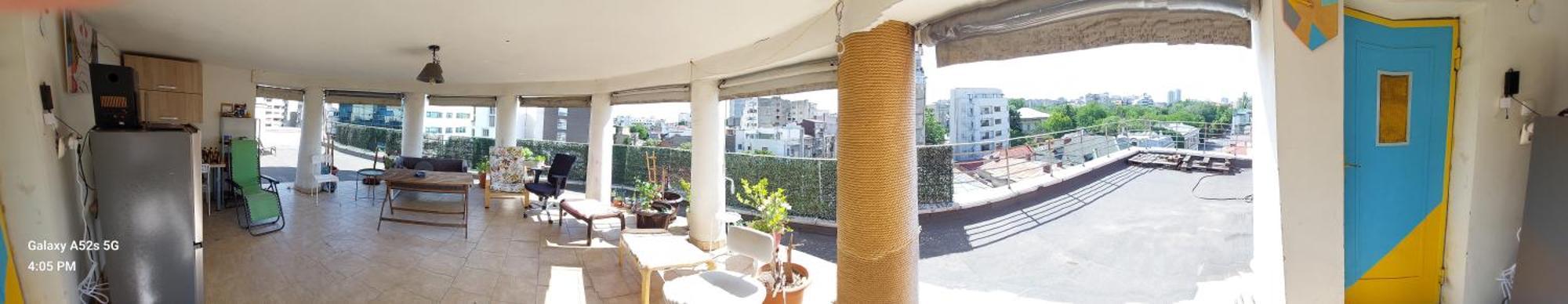 Caragiale Apartment Букурещ Екстериор снимка