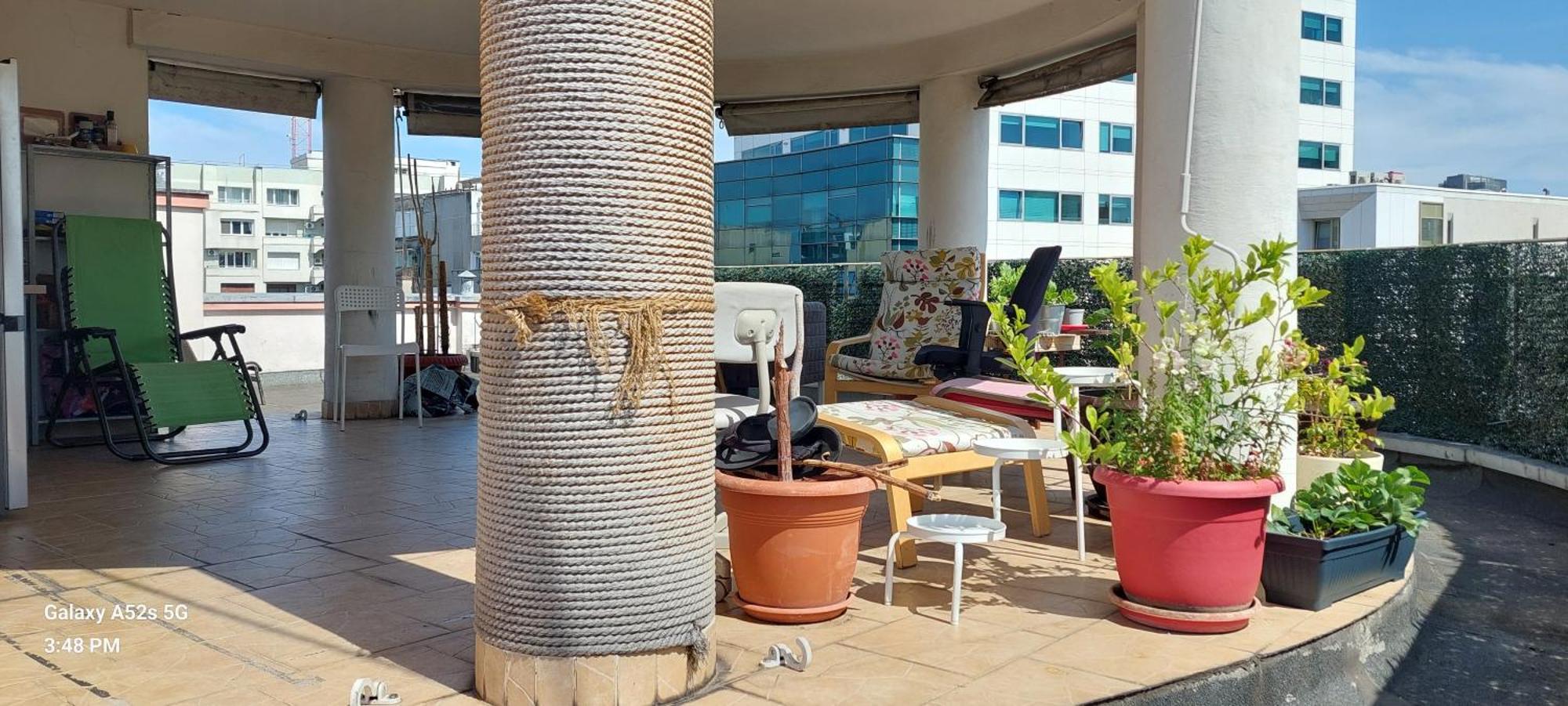 Caragiale Apartment Букурещ Екстериор снимка